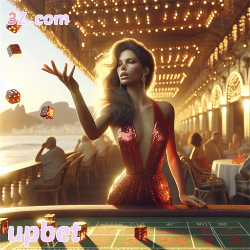 Experiência Única no App do Upbet para Jogadores Brasileiros