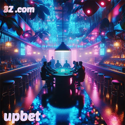 Baixar Diversão: Explore o Mundo de Joguinhos da Upbet
