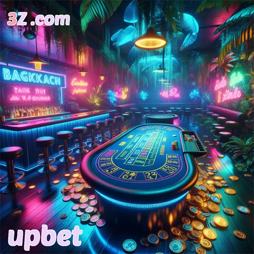 Apostas e Emoções: O Poder do Esporte no Upbet