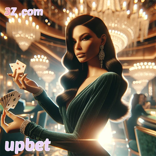 Login Inteligente: Facilidade e Segurança no Upbet