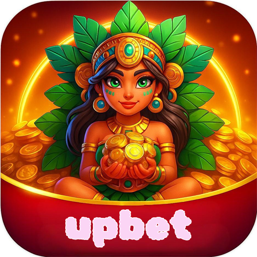 upbet