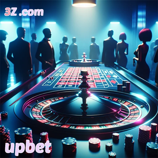 Os Segredos da Seção Paga do Upbet Revelados
