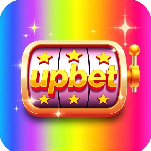 upbet : A Plataforma Oficial de Cassino Confiável no Brasil
