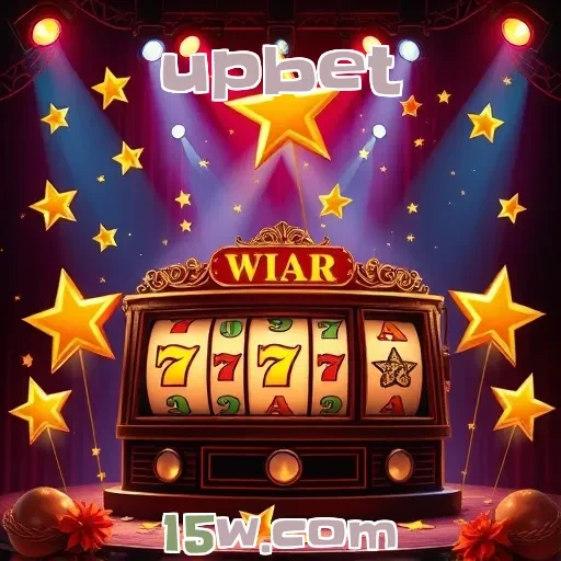 upbet Suporte 24/7