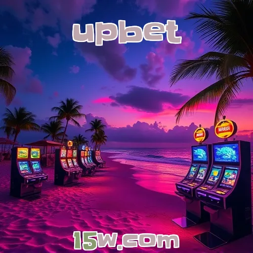 upbet: O Suporte 24/7 que Todos os Jogadores Querem Conhecer